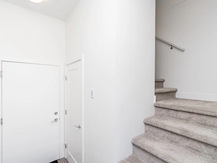 8-7218 188 Street, Surrey, BC, V4N 6W3 - 2