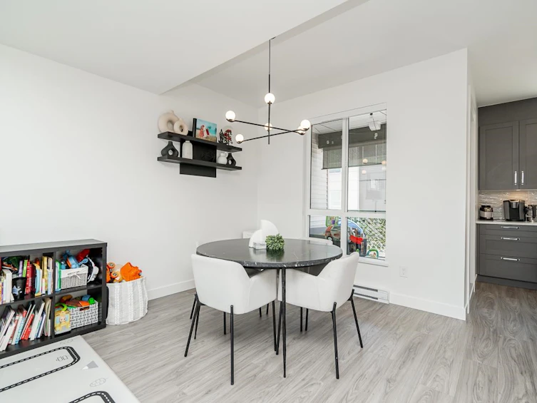 8-7218 188 Street, Surrey, BC, V4N 6W3 - 6