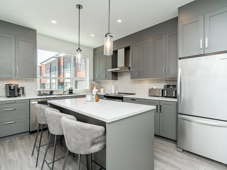 8-7218 188 Street, Surrey, BC, V4N 6W3 - 8