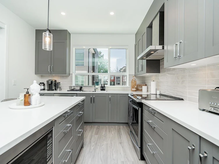 8-7218 188 Street, Surrey, BC, V4N 6W3 - 9