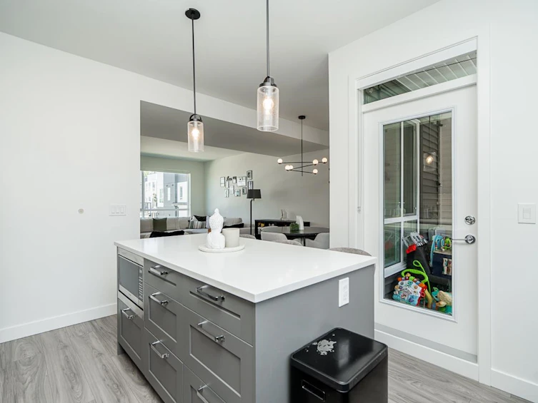 8-7218 188 Street, Surrey, BC, V4N 6W3 - 11