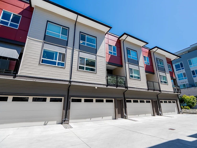 8-7218 188 Street, Surrey, BC, V4N 6W3 - 16