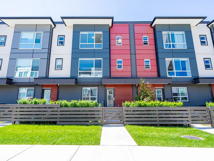 8-7218 188 Street, Surrey, BC, V4N 6W3 - 17