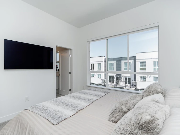 8-7218 188 Street, Surrey, BC, V4N 6W3 - 20
