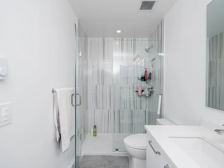 8-7218 188 Street, Surrey, BC, V4N 6W3 - 22
