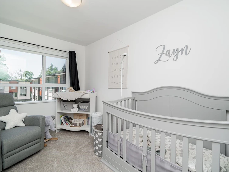 8-7218 188 Street, Surrey, BC, V4N 6W3 - 24