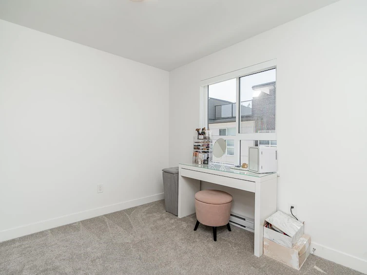 8-7218 188 Street, Surrey, BC, V4N 6W3 - 26