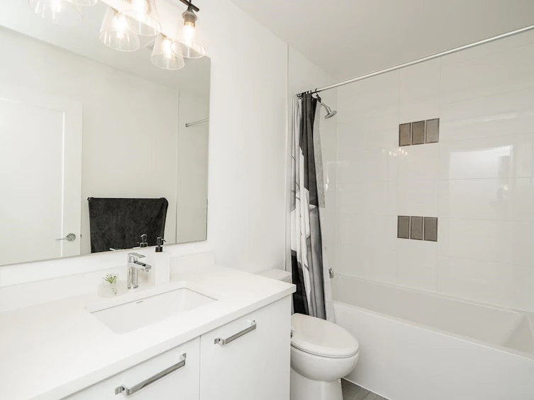 8-7218 188 Street, Surrey, BC, V4N 6W3 - 28