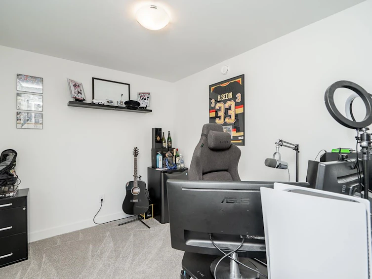 8-7218 188 Street, Surrey, BC, V4N 6W3 - 30