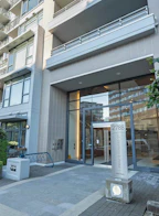 312 2788 Prince Edward Street
