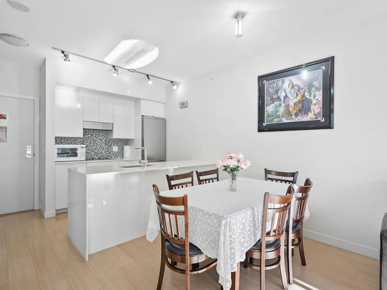 312-2788 Prince Edward Street, Vancouver, BC, V5T 0C8 - 6