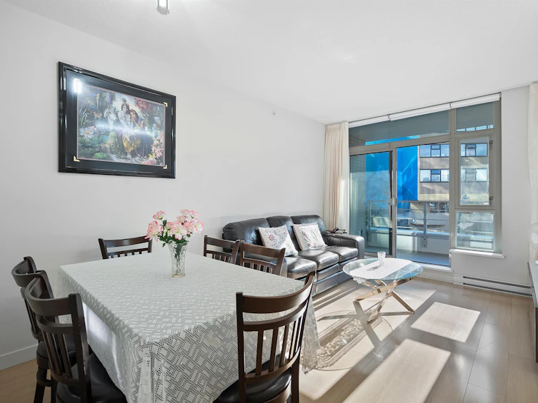 312-2788 Prince Edward Street, Vancouver, BC, V5T 0C8 - 7
