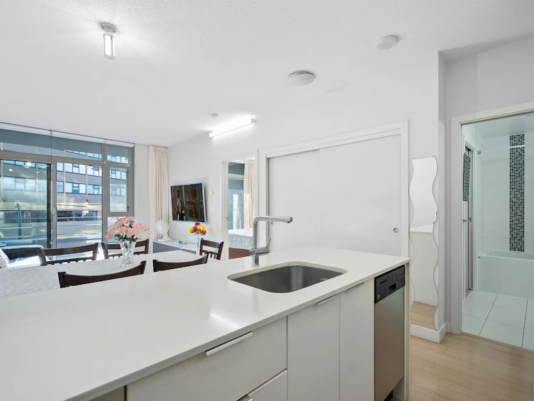 312-2788 Prince Edward Street, Vancouver, BC, V5T 0C8 - 8