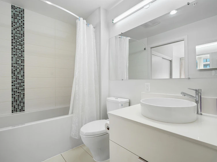 312-2788 Prince Edward Street, Vancouver, BC, V5T 0C8 - 10