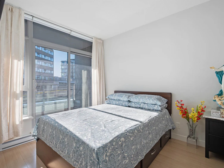 312-2788 Prince Edward Street, Vancouver, BC, V5T 0C8 - 12