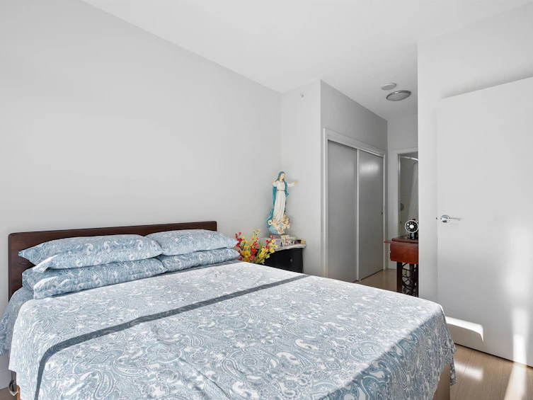 312-2788 Prince Edward Street, Vancouver, BC, V5T 0C8 - 13