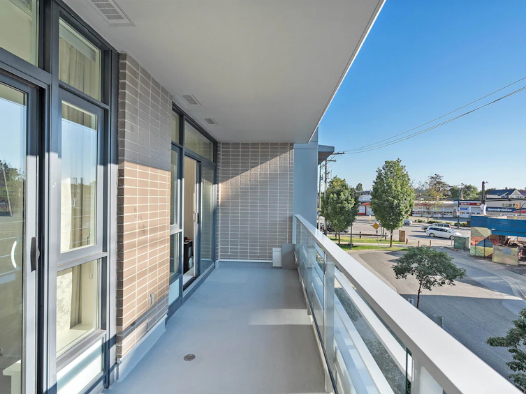 312-2788 Prince Edward Street, Vancouver, BC, V5T 0C8 - 14