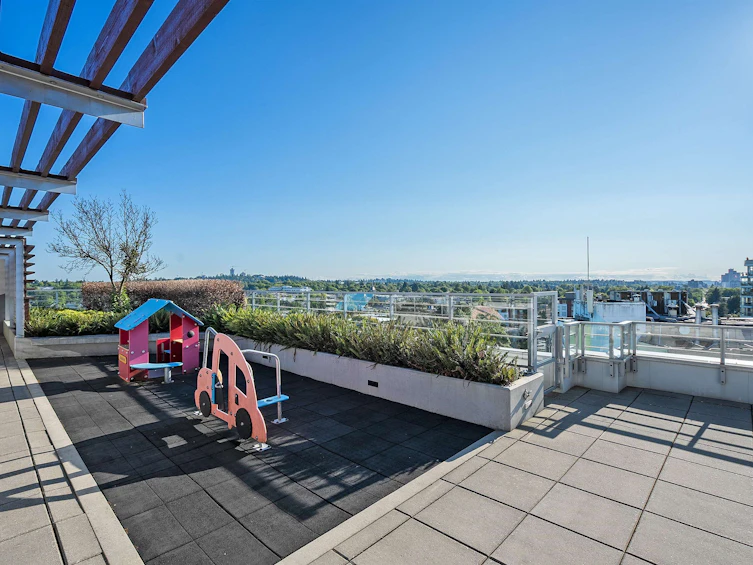 312-2788 Prince Edward Street, Vancouver, BC, V5T 0C8 - 16