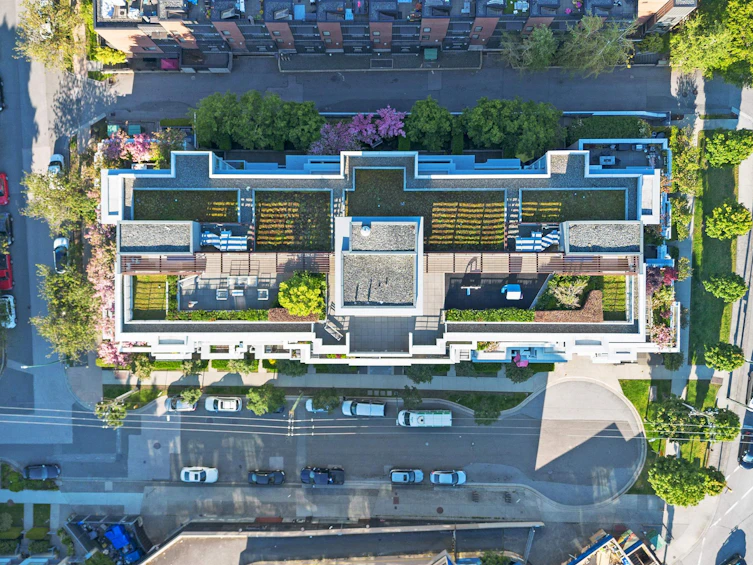312-2788 Prince Edward Street, Vancouver, BC, V5T 0C8 - 18