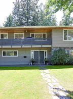 5150 Stevens Drive