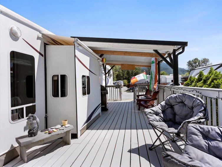 31-1201 Kennedy Road, Agassiz, BC, V0M 1L0 - 10