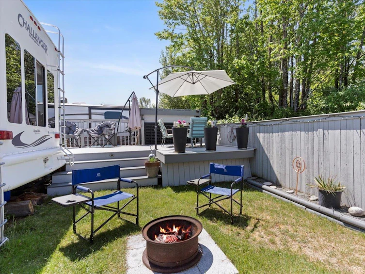 31-1201 Kennedy Road, Agassiz, BC, V0M 1L0 - 11