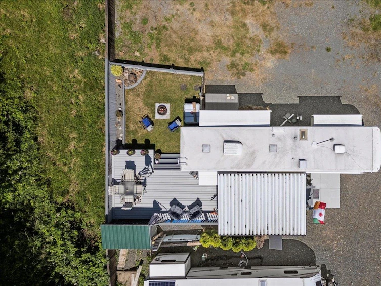 31-1201 Kennedy Road, Agassiz, BC, V0M 1L0 - 25