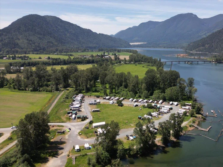 31-1201 Kennedy Road, Agassiz, BC, V0M 1L0 - 27