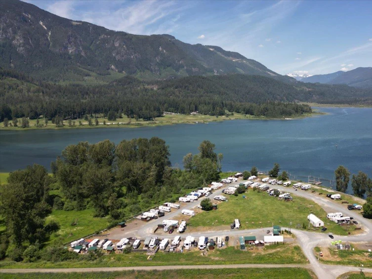 31-1201 Kennedy Road, Agassiz, BC, V0M 1L0 - 29
