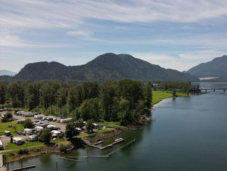 31-1201 Kennedy Road, Agassiz, BC, V0M 1L0 - 33