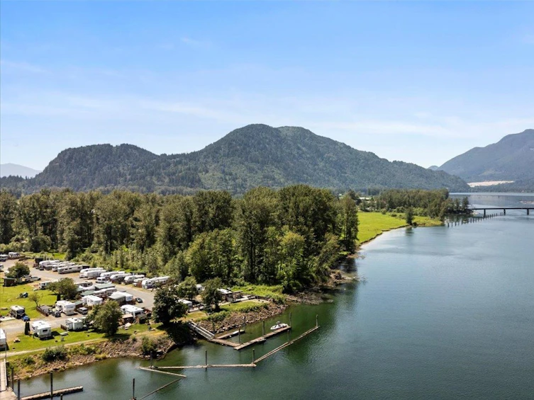 31-1201 Kennedy Road, Agassiz, BC, V0M 1L0 - 34