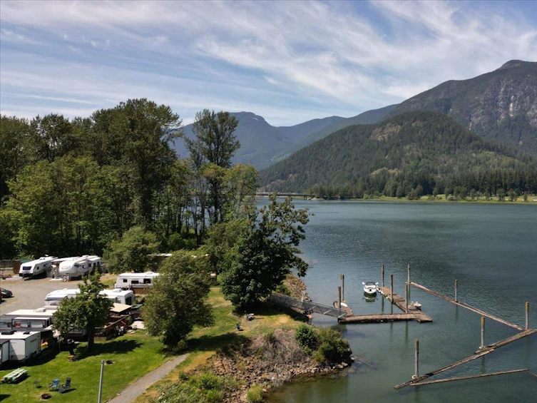 31-1201 Kennedy Road, Agassiz, BC, V0M 1L0 - 35
