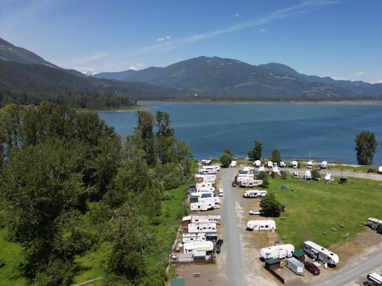 31-1201 Kennedy Road, Agassiz, BC, V0M 1L0 - 36