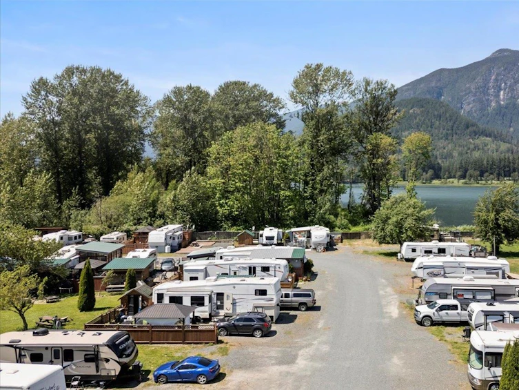31-1201 Kennedy Road, Agassiz, BC, V0M 1L0 - 38