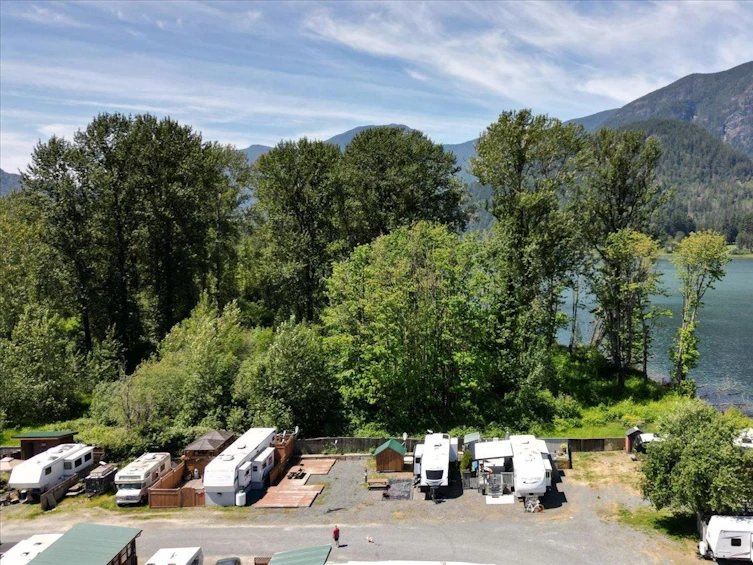 31-1201 Kennedy Road, Agassiz, BC, V0M 1L0 - 39