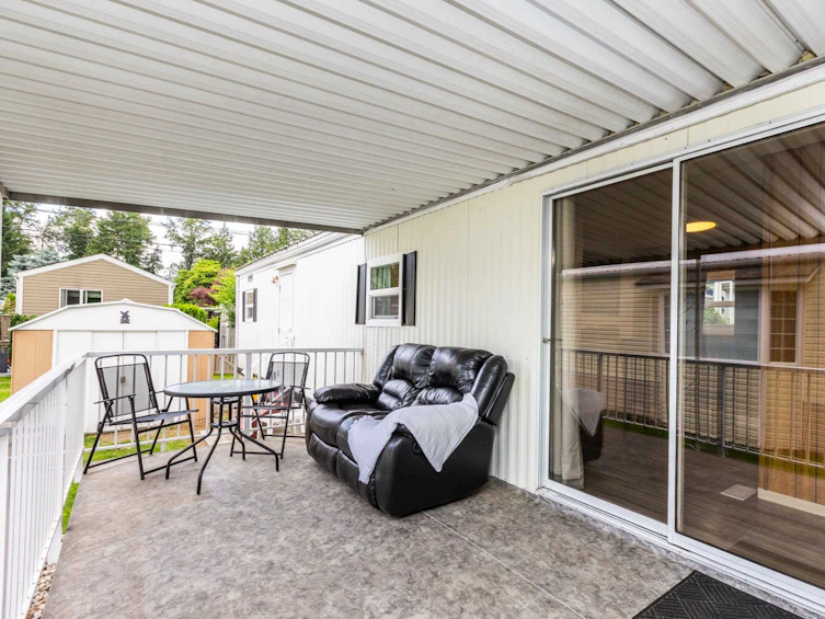 56-9080 198, Langley, BC, V1M 3A8 - 5