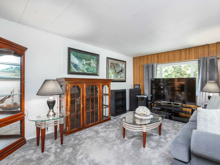 56-9080 198, Langley, BC, V1M 3A8 - 6