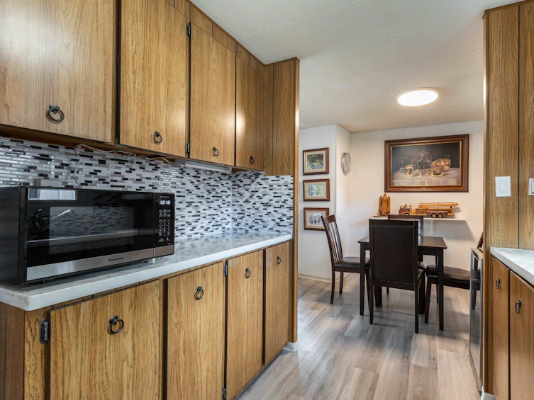 56-9080 198, Langley, BC, V1M 3A8 - 12