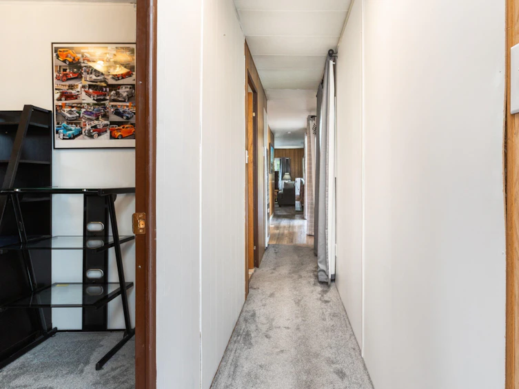 56-9080 198, Langley, BC, V1M 3A8 - 23