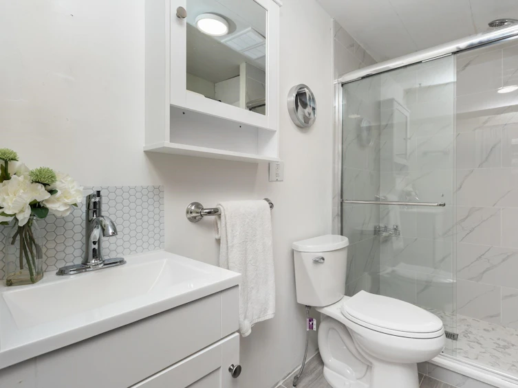 56-9080 198, Langley, BC, V1M 3A8 - 24