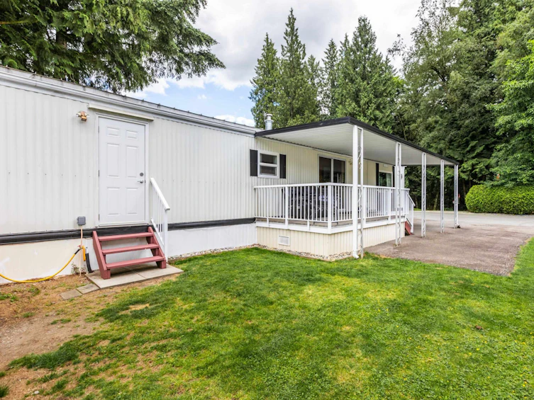 56-9080 198, Langley, BC, V1M 3A8 - 26