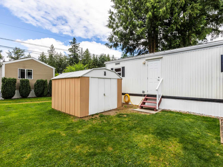 56-9080 198, Langley, BC, V1M 3A8 - 27
