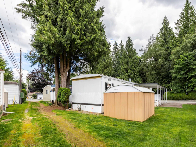 56-9080 198, Langley, BC, V1M 3A8 - 28