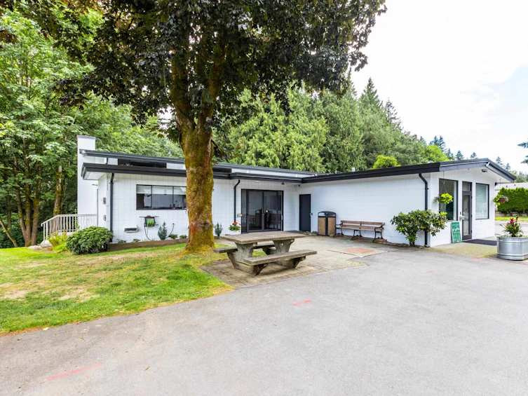 56-9080 198, Langley, BC, V1M 3A8 - 33
