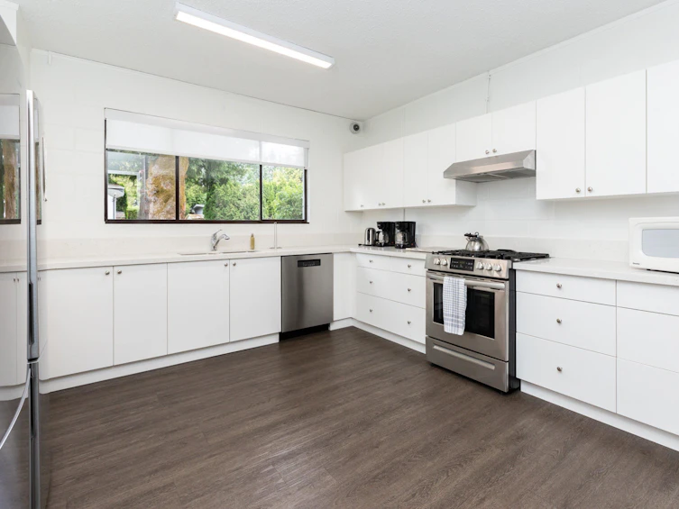 56-9080 198, Langley, BC, V1M 3A8 - 37