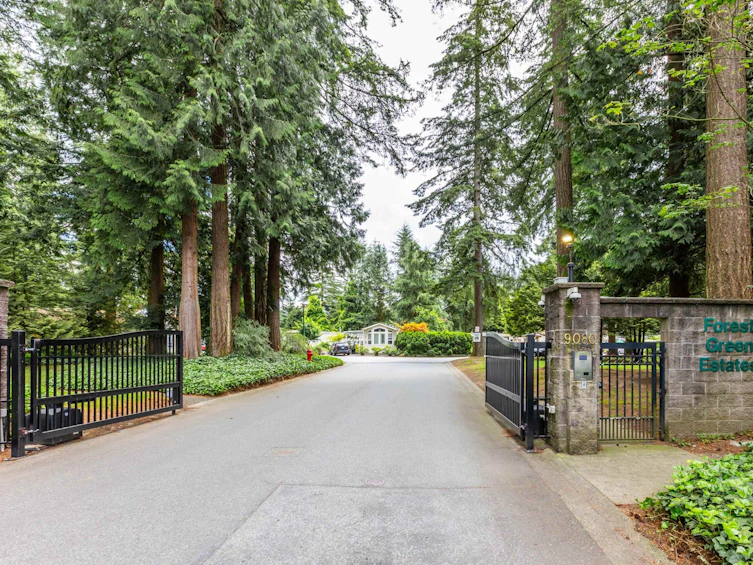 56-9080 198, Langley, BC, V1M 3A8 - 40