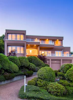 1411 Chippendale Road