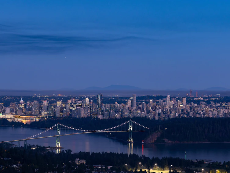 1411 Chippendale Road, West Vancouver, BC, V7S 2N7 - 3