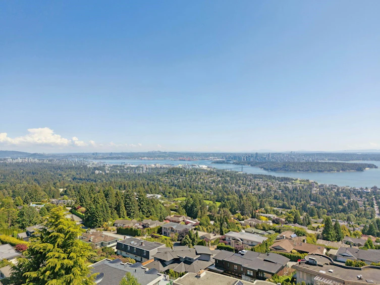 1411 Chippendale Road, West Vancouver, BC, V7S 2N7 - 5
