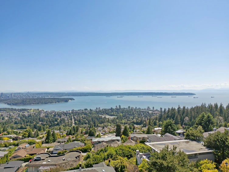 1411 Chippendale Road, West Vancouver, BC, V7S 2N7 - 6